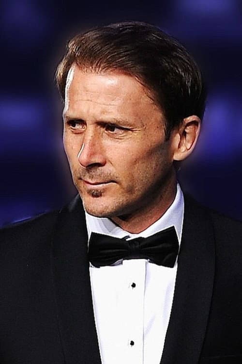 Gaizka Mendieta profile photo