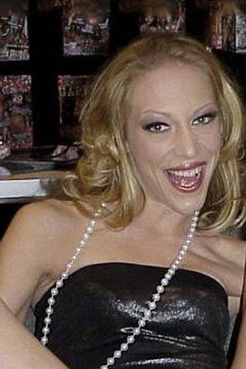 Samantha Sterlyng profile photo