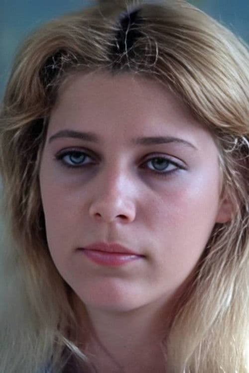 Ismênia Kreis profile photo