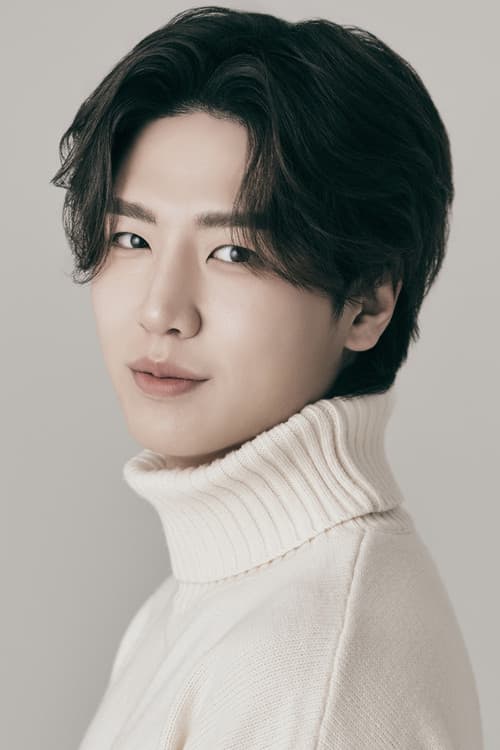 진현준 profile photo