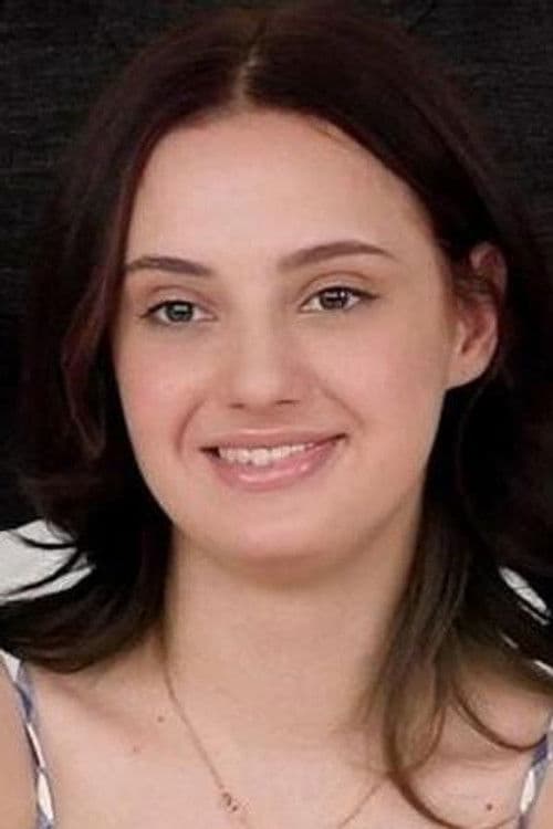 Sage King profile photo