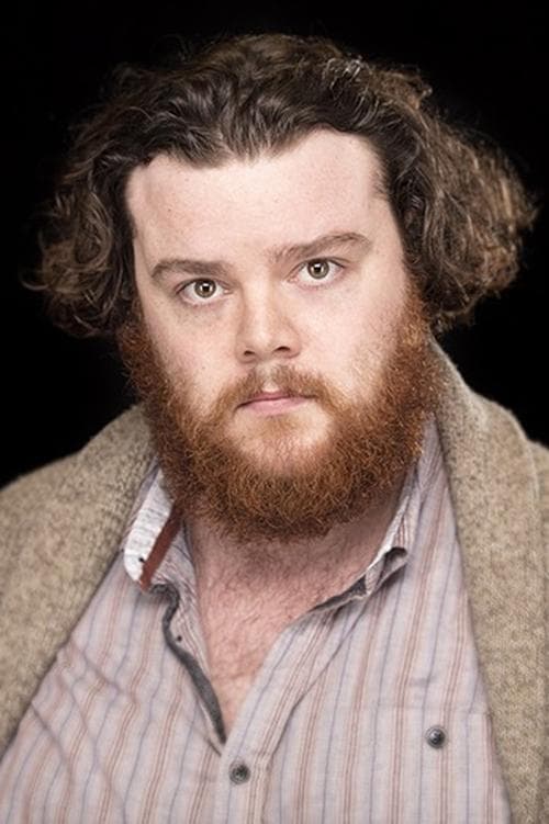 Turlough Convery profile photo