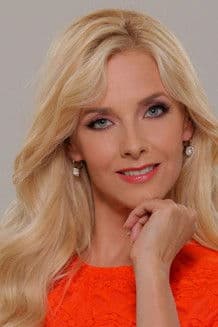 Anna Peller profile photo