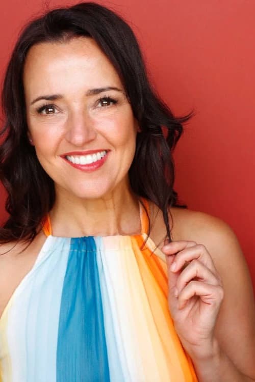 Solana Paz profile photo