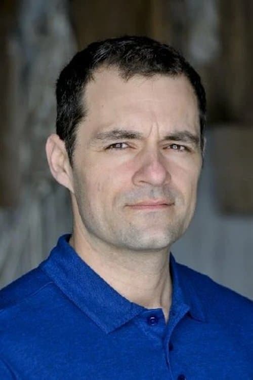 Al Vrkljan profile photo