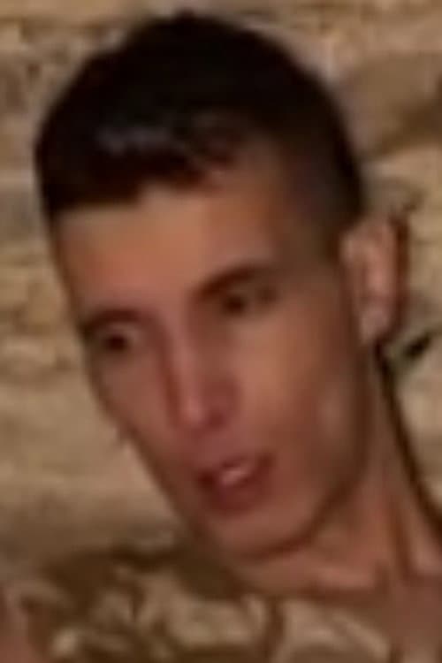 Daniloff Varmalof profile photo