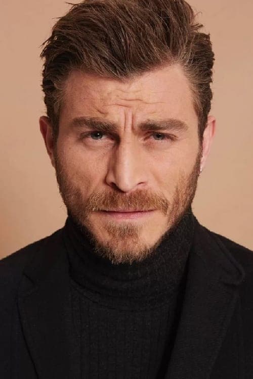 Eren Vurdem profile photo