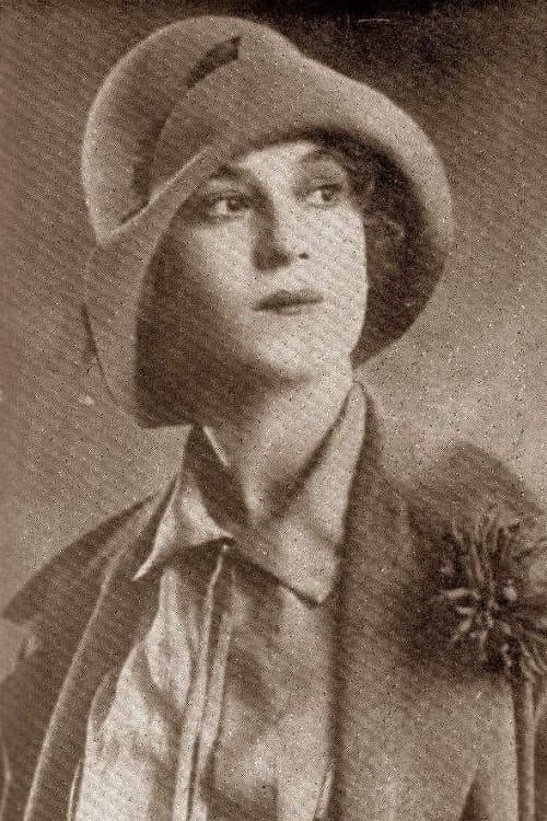 Tamari Tsulukidze profile photo