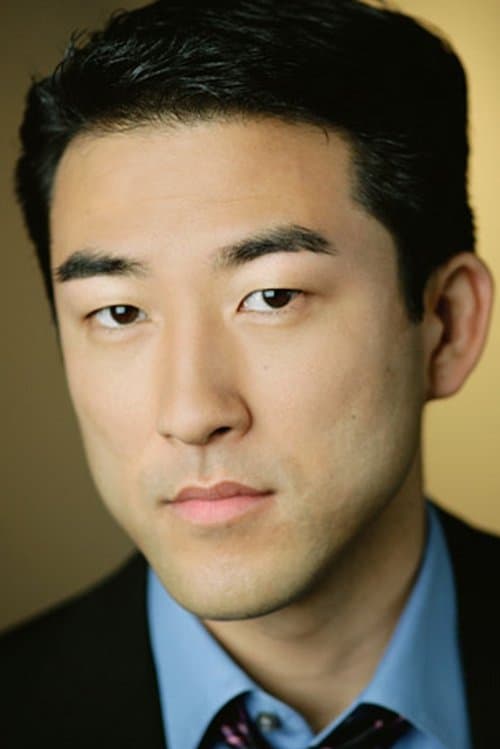 Jeff Kim profile photo