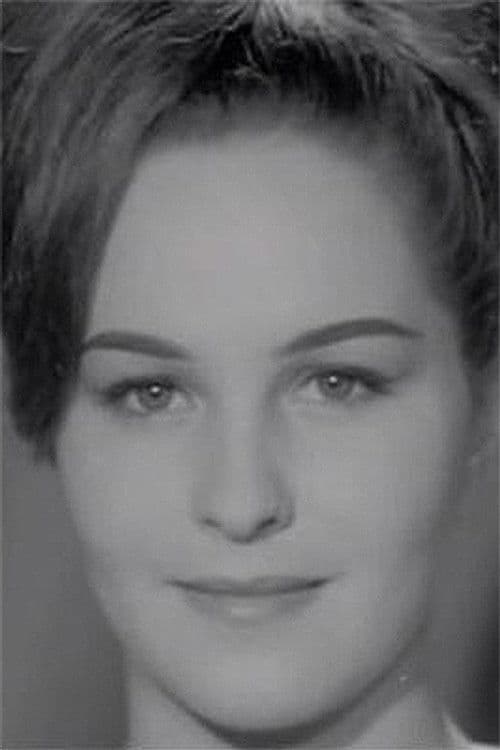 Lia Rossi profile photo