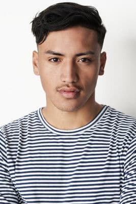 Tama Tauali'i profile photo