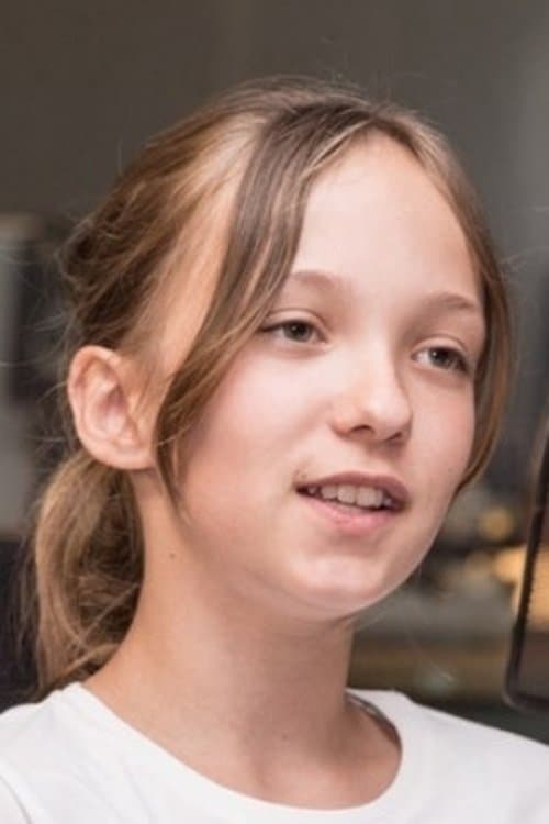 Meggy Hussong profile photo