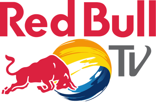Red Bull TV