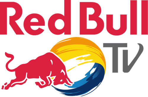 Red Bull TV
