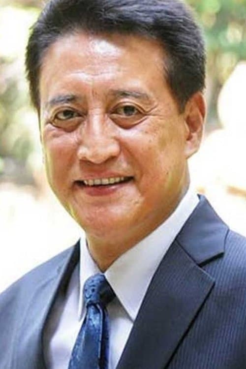 Danny Denzongpa profile photo