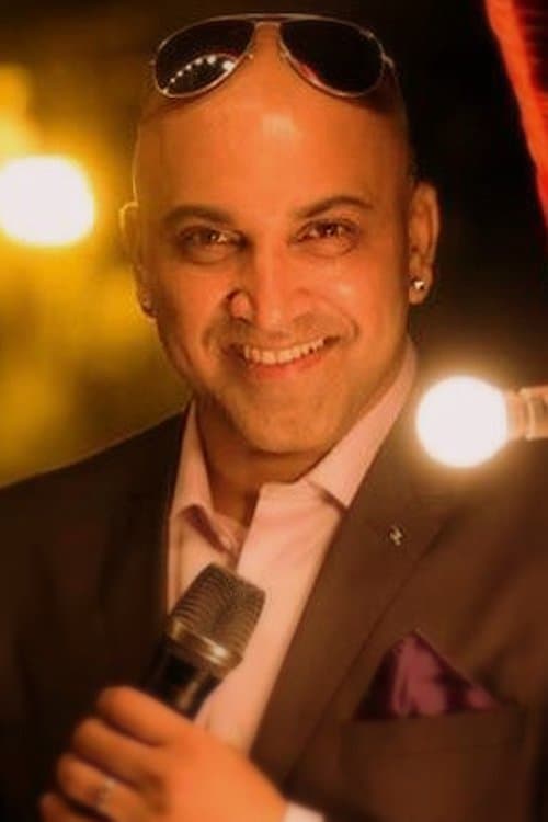 Sherrin Varghese profile photo