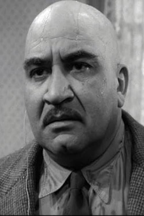 Michel Thomass profile photo