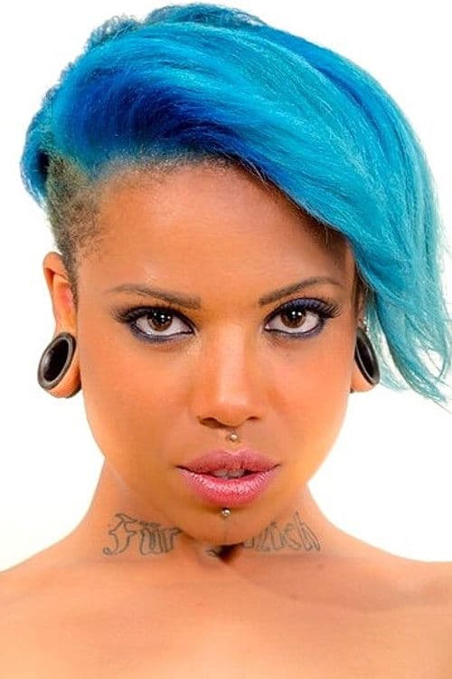 Jessica Creepshow profile photo