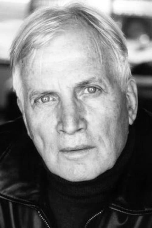 Pierre Londiche profile photo