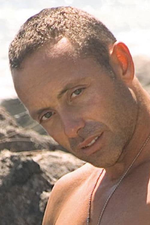 Karl Rawiri profile photo