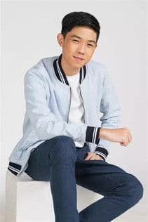 JM Canlas profile photo