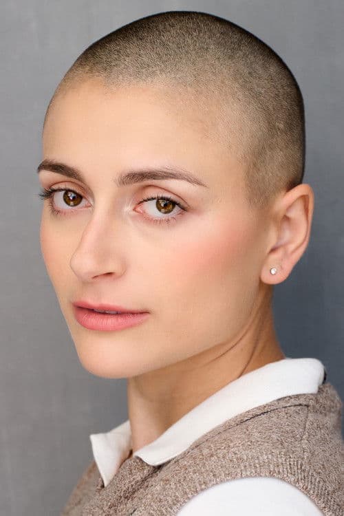 Sara Tepper profile photo