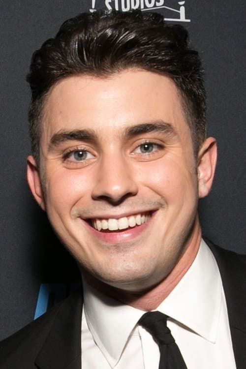 Scott Shilstone profile photo