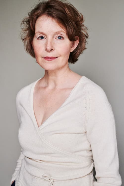Karen Westwood profile photo