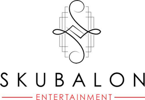 Skubalon