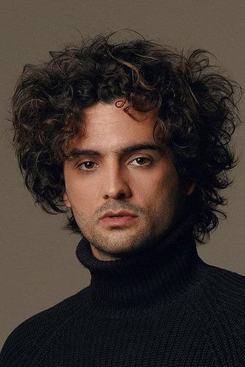 Túlio Starling profile photo