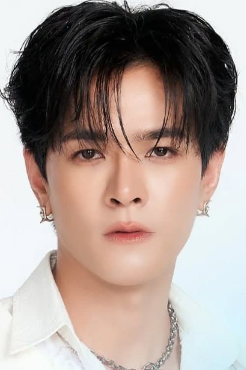 Sorntast Buangam profile photo