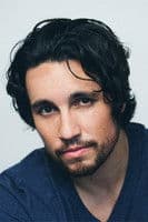 Chester See profile photo