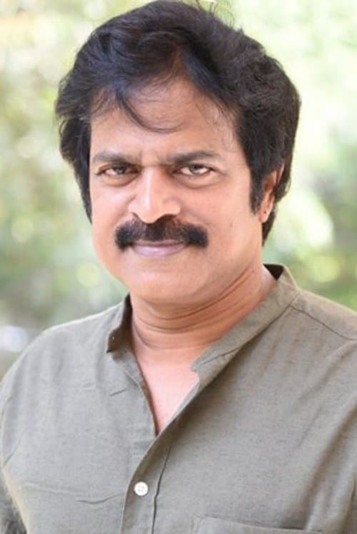 Brahmaji profile photo