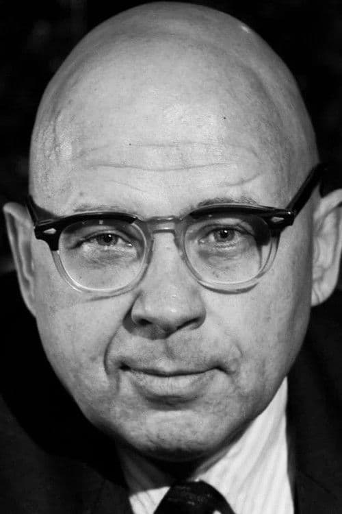 Vladimir Azhippo profile photo