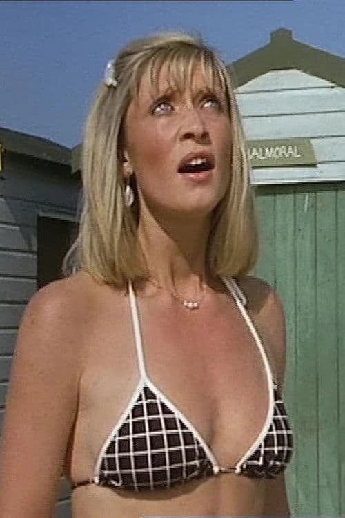 Debbi Blythe profile photo