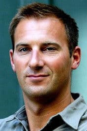 Joachim Knop profile photo