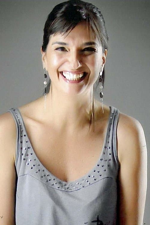 Lu Adams profile photo