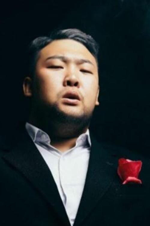 Chunqing Awei profile photo