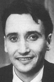 Niels Sleimann profile photo