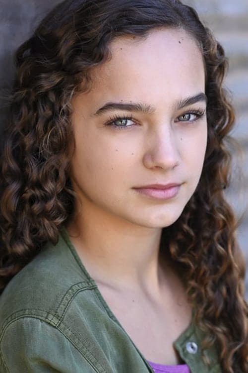 Alie Urquhart profile photo