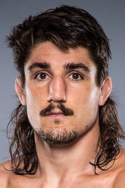 Aaron Jeffery profile photo