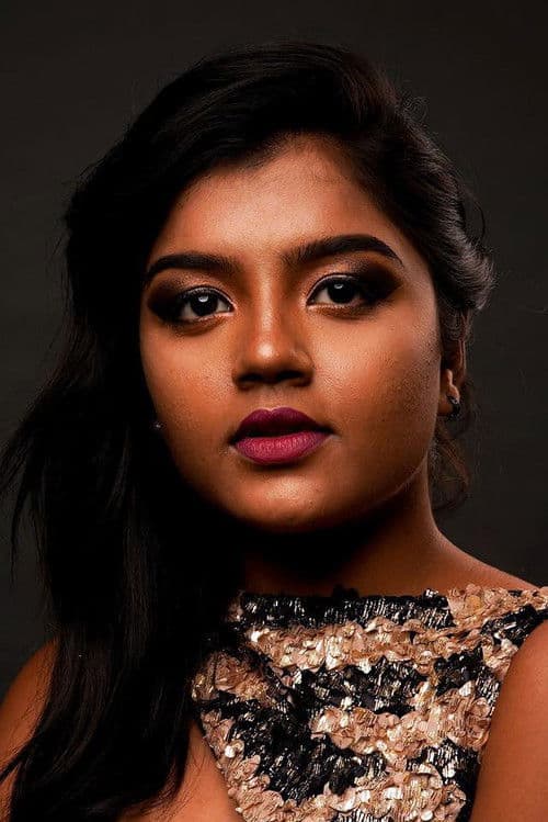 Suveta Shrimpton profile photo