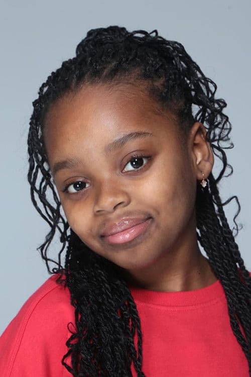 Bybianna Vimpi profile photo