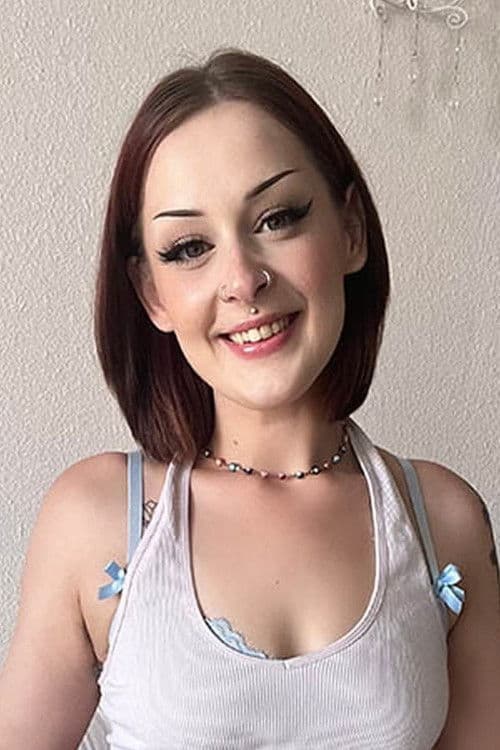 Cleo Moon profile photo