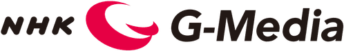 NHK Global Media Services
