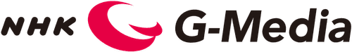 NHK Global Media Services
