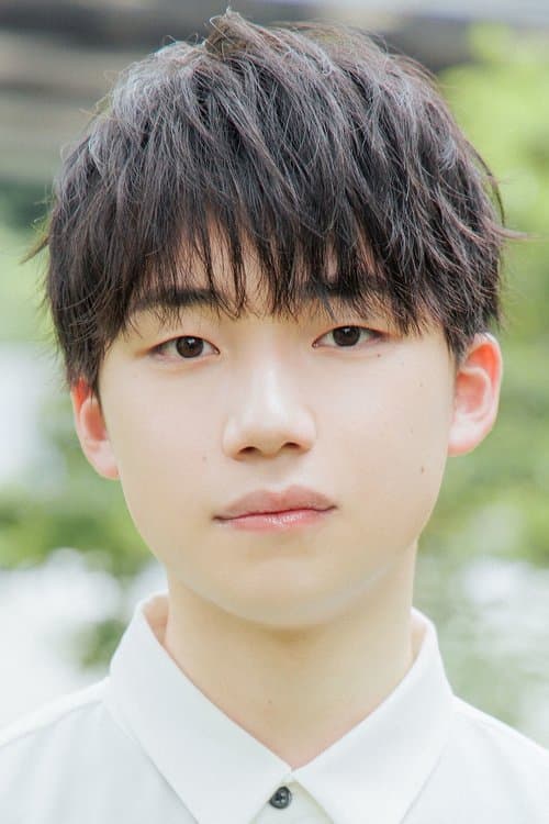 Hiiro Ishibashi profile photo