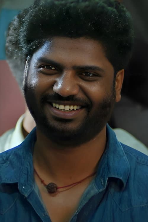 Jeeva profile photo