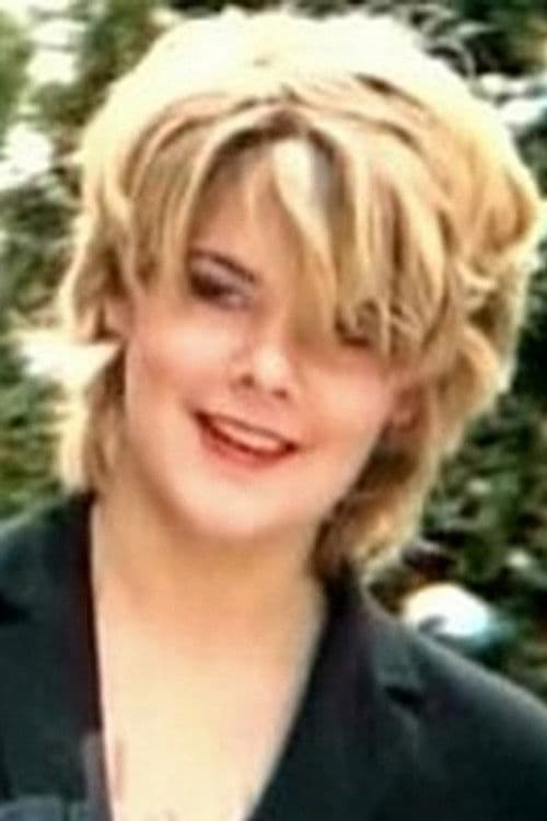 Katerina profile photo