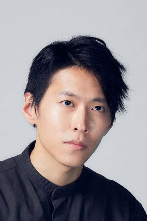 Jay John profile photo